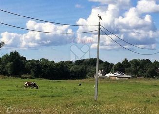 Продается участок, 16.5 сот., Копорское сельское поселение