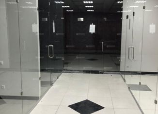 Продаю офис, 80 м2, Сочи, Навагинская улица, 9