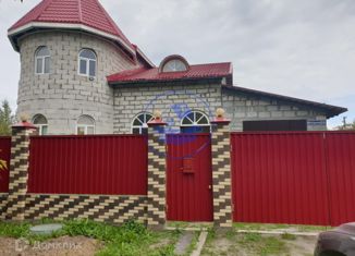 Продам дом, 200 м2, Новосибирск, Магистральная улица, 24