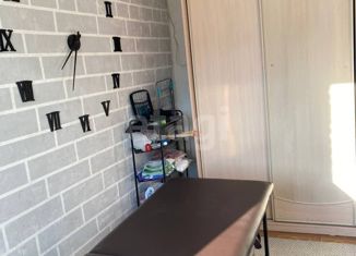 Аренда 1-комнатной квартиры, 18 м2, Миасс, проспект Октября, 10