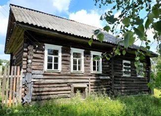 Дом на продажу, 32.5 м2, Новгородская область