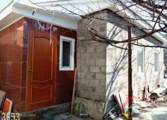 Сдаю в аренду дом, 32 м2, село Супсех, улица Терешковой, 70