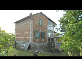 Продам дом, 90 м2, СНТ Природа, 23-я линия