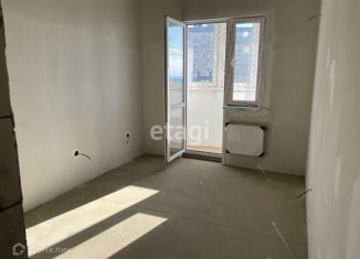 Продажа 3-комнатной квартиры, 76.6 м2, Краснодар, Воронежская улица, 47/11, ЖК Фонтаны