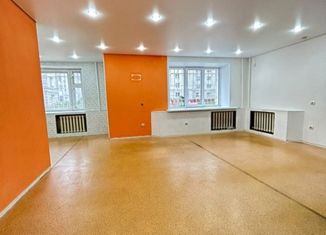 Офис на продажу, 89.3 м2, Зеленодольск, Комсомольская улица, 23