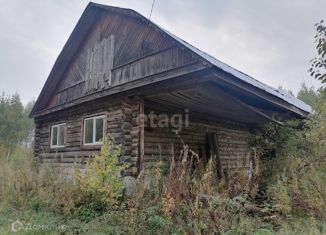 Продается дом, 127.1 м2, деревня Горки, 17Н-629