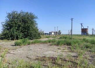 Продам участок, 928.59 сот., поселок Степной