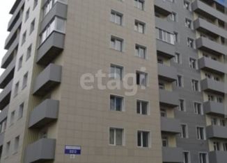 Продаю квартиру студию, 19.9 м2, Бийск, Социалистическая улица, 22/2