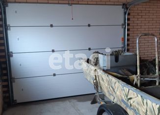 Продается дом, 170 м2, Ейск, Красная улица, 83/4