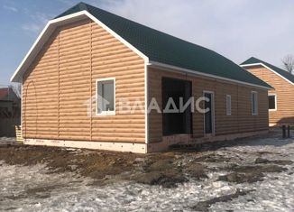 Продается дом, 105 м2, село Чигири, Заречная улица