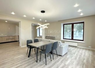 Продается дом, 260 м2, СНТ Искра-1, Приозёрная улица