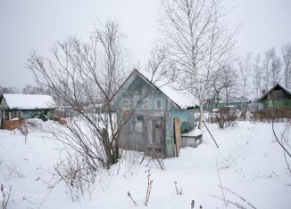 Продажа домов без посредников Овощесовхоз в Хабаровске