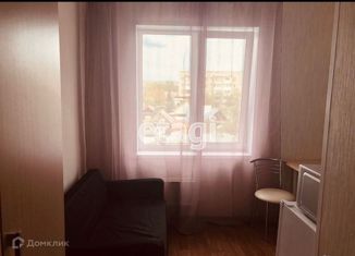 Продам квартиру студию, 12 м2, Томск, Перевалочный переулок, 6, Ленинский район