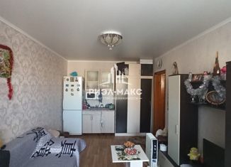 Продается комната, 17.2 м2, Брянск, улица Гоголя, 9, Володарский район