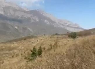 Продажа земельного участка, 9 сот., село Нижний Унал