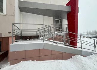 Продаю офис, 63 м2, Кемерово, проспект Шахтёров, 121, Рудничный район