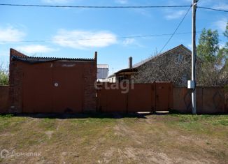 Продажа дома, 78.5 м2, деревня Русский Саскуль, Партизанская улица