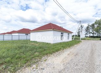 Продаю дом, 87.5 м2, село Перевалово, 10-й Федеральный проезд