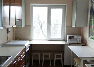 Продаю 4-комнатную квартиру, 75 м2, Краснодар, улица Игнатова, 67, микрорайон Гидрострой