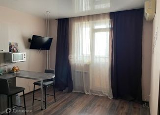 Двухкомнатная квартира на продажу, 51.7 м2, Самара, Корабельная улица, 10, метро Гагаринская