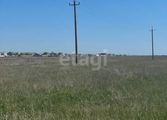 Земельный участок на продажу, 6.2 сот., Суворовское сельское поселение