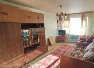 Однокомнатная квартира на продажу, 31 м2, Калужская область, улица Кубяка, 10