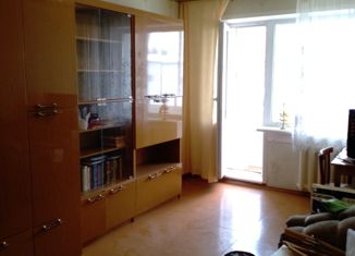 Продается 1-комнатная квартира, 33 м2, Кировская область, улица Грина, 36