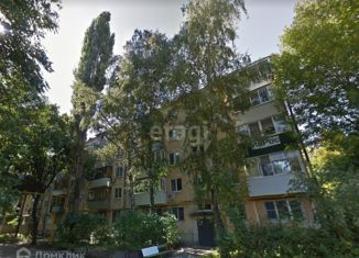 Продажа двухкомнатной квартиры, 43 м2, Самара, улица Стара-Загора, 109, метро Победа