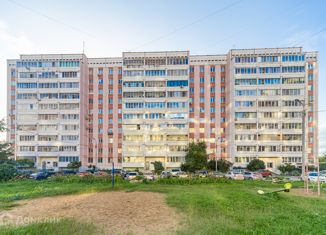 Продаю 1-ком. квартиру, 38 м2, Пермский край, Норильская улица, 15