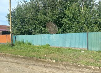 Продам дом, 56.1 м2, поселок городского типа Приисковый, улица Градова