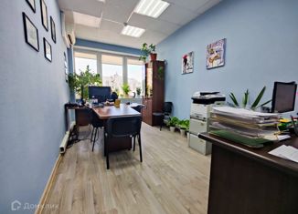 Сдам в аренду офис, 1272 м2, Москва, 1-й Щипковский переулок, 20, 1-й Щипковский переулок