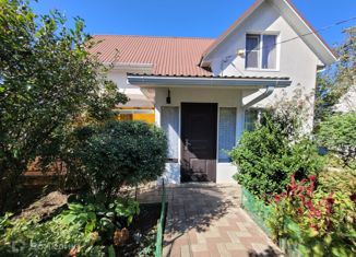 Продается дом, 90.5 м2, станица Северская, улица Победы, 27