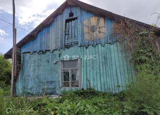 Продается дом, 32.4 м2, деревня Турба