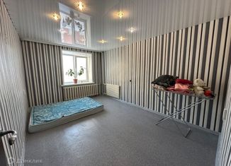 Продам комнату, 47 м2, Уфа, улица Уфимское Шоссе, 18/1, Октябрьский район