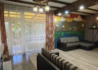 Таунхаус на продажу, 154 м2, село Супсех, Лесной переулок, 5А