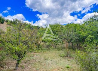 Продаю земельный участок, 5 сот., село Приветное