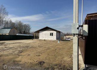 Продам участок, 6 сот., СНТ Мечта, СНТ Мечта, 167