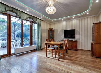 Продаю дом, 112 м2, Краснодар, Аэродромная улица, Аэродромная улица