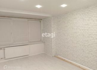 Продаю 1-ком. квартиру, 36.5 м2, Санкт-Петербург, Новоизмайловский проспект, 46к1, метро Московская