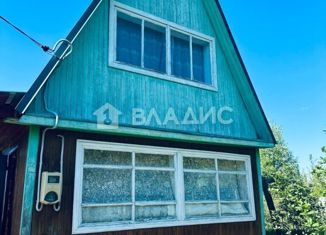 Продам дом, 30 м2, территория Максаковское