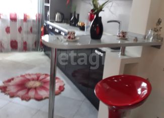 Продажа четырехкомнатной квартиры, 127 м2, Ставрополь, улица Пирогова, 26/3, микрорайон № 34