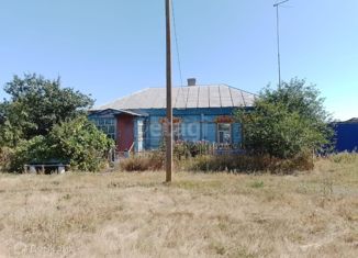 Дом на продажу, 30 м2, село Третьяки, Народная улица