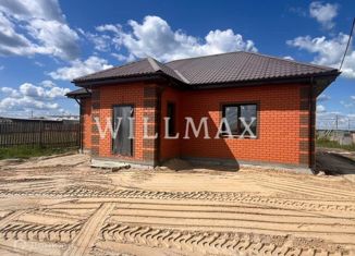 Продаю дом, 85 м2, дачный поселок Пятница