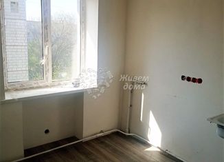 Продам однокомнатную квартиру, 30.5 м2, Волгоград, Советский район, Университетский проспект, 92