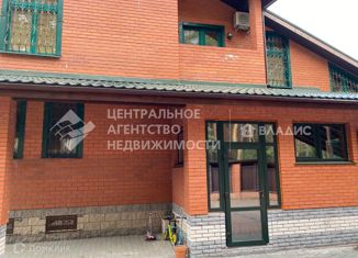 Сдам в аренду дом, 400 м2, Рязань, Коммунальная улица