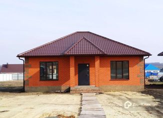 Продам дом, 115 м2, село Шишино, 2-й Рубежный переулок, 22