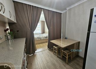 Продается комната, 17 м2, Владикавказ, улица Кутузова, 76