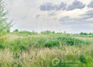 Земельный участок на продажу, 9 сот., поселок городского типа Ильский, переулок Надежды