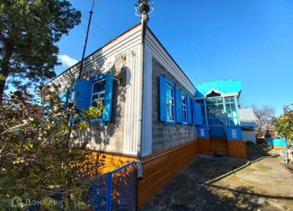 Дом на продажу, 88 м2, станица Михайловская, улица Зорько