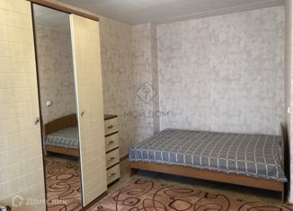 Аренда 1-комнатной квартиры, 35 м2, Москва, Судостроительная улица, 39